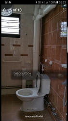 Blk 148 Bishan Street 11 (Bishan), HDB Jumbo #172890332